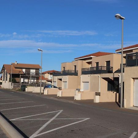 Maison Au Bord De L'Ocean Mimizan-Plage Eksteriør bilde